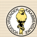 Vogelvrienden Krabbendijke & O. - Welkom op de website van Vogelvrienden Krabbendijke & O.