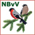 Website van de Nederlandse Bond van Vogelliefhebbers